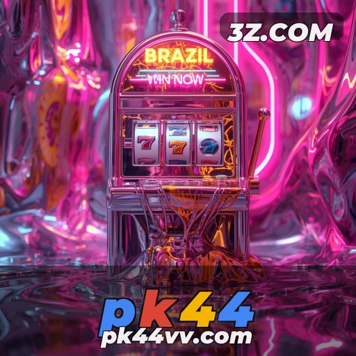 Baixar jogos incríveis no pk44: pura diversão ao seu alcance