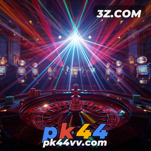 Bônus Incríveis Que Você Encontra no pk44