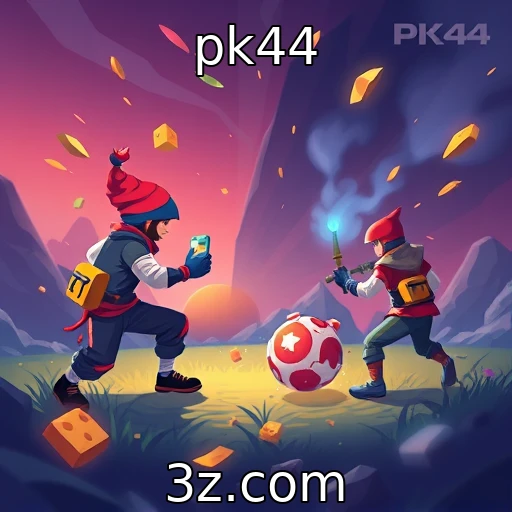 Desafios na monetização de jogos gratuitos