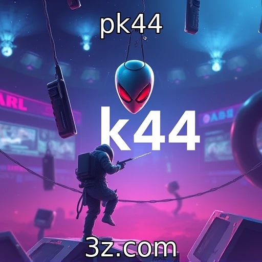 Tendências de jogos em nuvem e seu impacto