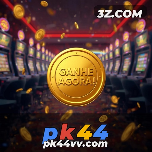 pk44 Sites Confiáveis