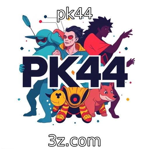 Diversidade e inclusão no design de jogos