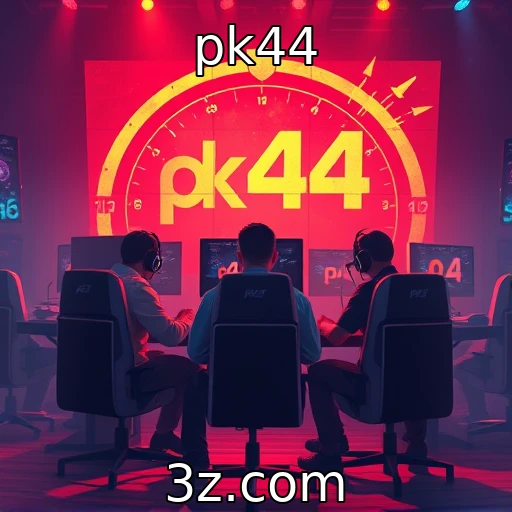 Mercado de eSports e sua evolução recente