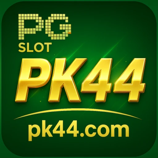 pk44