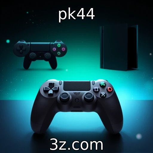 Consoles de próxima geração e suas promessas