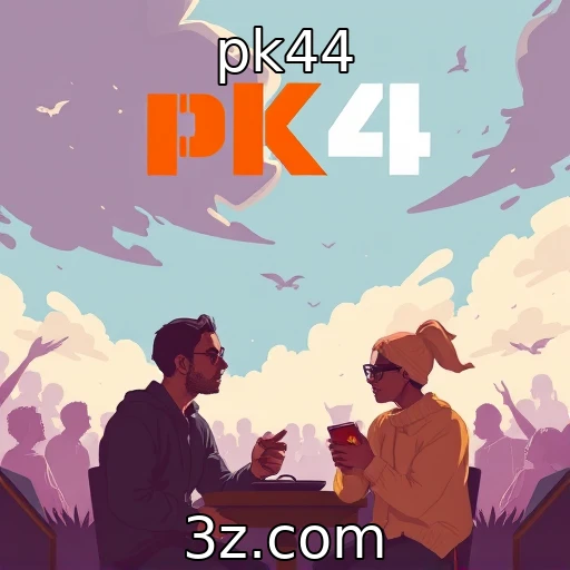 Mudança no comportamento dos jogadores em comunidades online