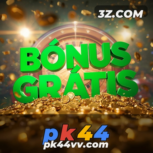 Promoção Imperdível: Explore as Ofertas do pk44